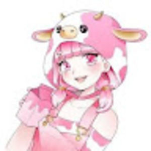 Meet your Posher, June